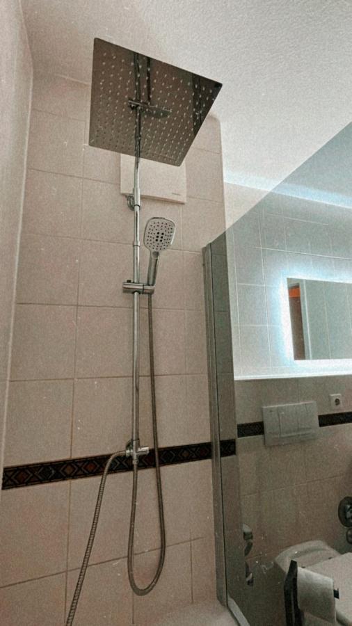 דירות לייפציג Schoene, Neu Sanierte Unterkunft In Belebter Region מראה חיצוני תמונה