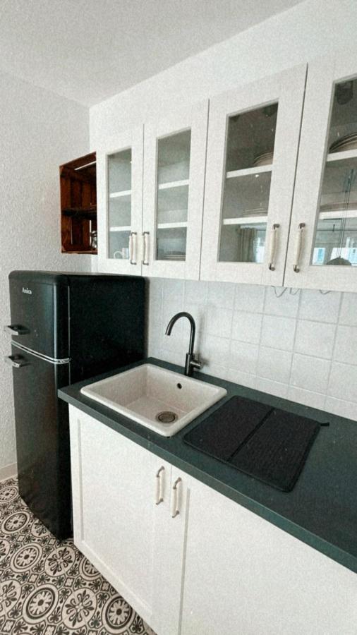 דירות לייפציג Schoene, Neu Sanierte Unterkunft In Belebter Region מראה חיצוני תמונה